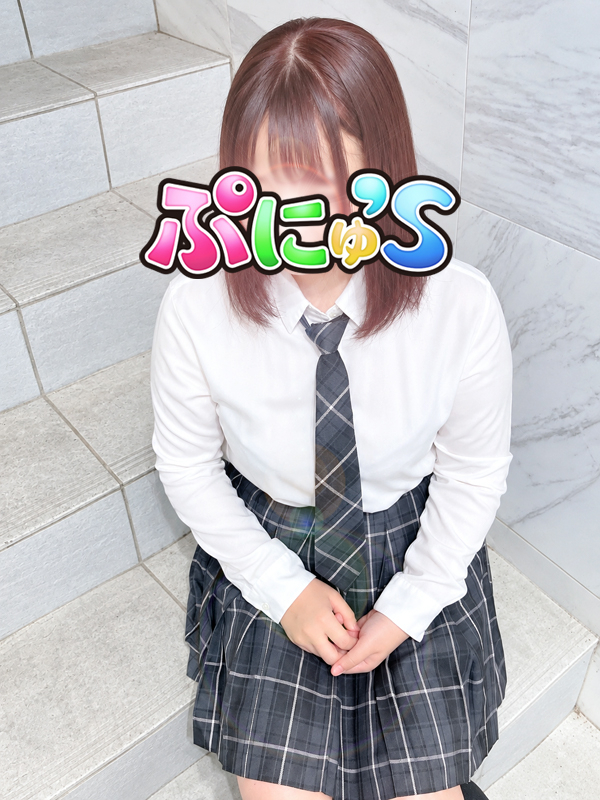Cherie(高松デリヘル)