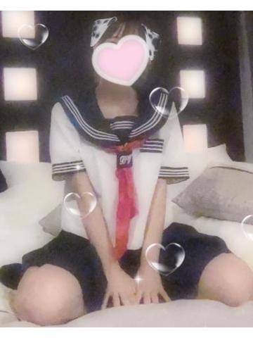 初コスプレ♡