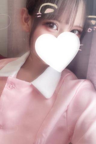 9月28日お礼♡