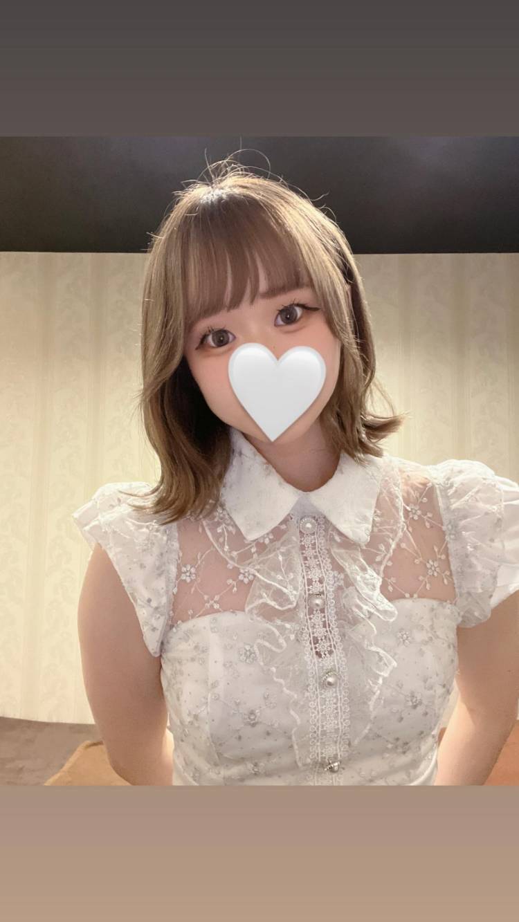 イッてもイッてもたりないの...♡