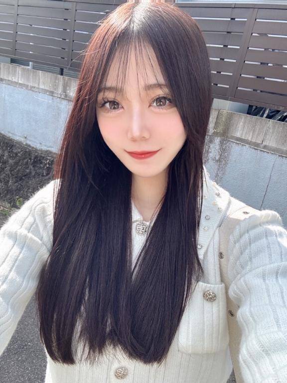 初出勤🌸