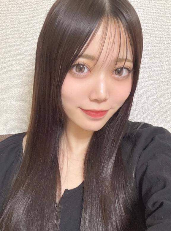 出勤2日目☀️