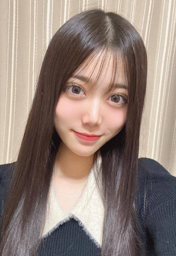 出勤3日目☀️