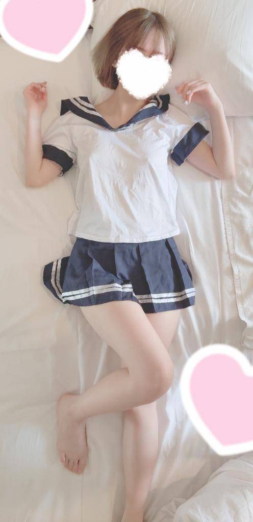 授業中…♡