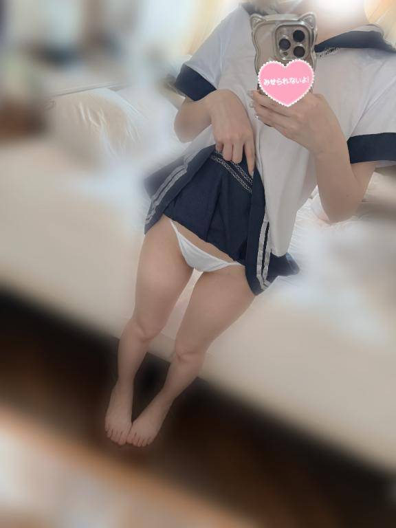 予約ありがとう😸︎💕︎︎