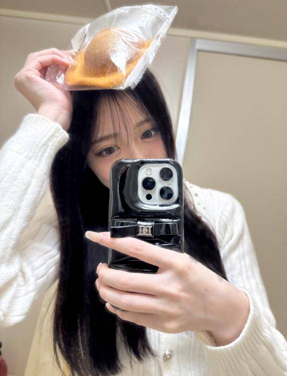 口コミありがとう✨️💌