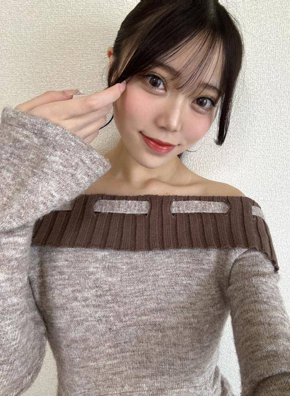 出勤5日目💞