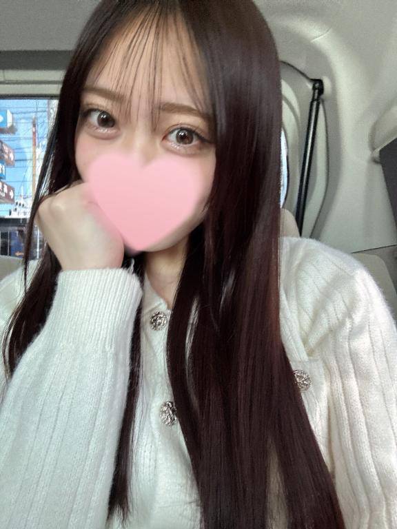 ふたりのGWにしましょ✨️