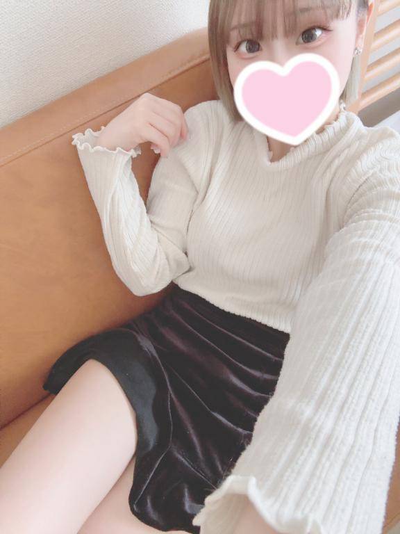 にゃんっ🐱︎💕︎︎