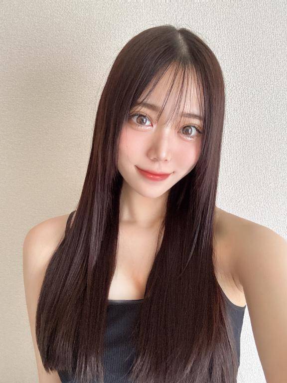 7日間ありがとう✨️