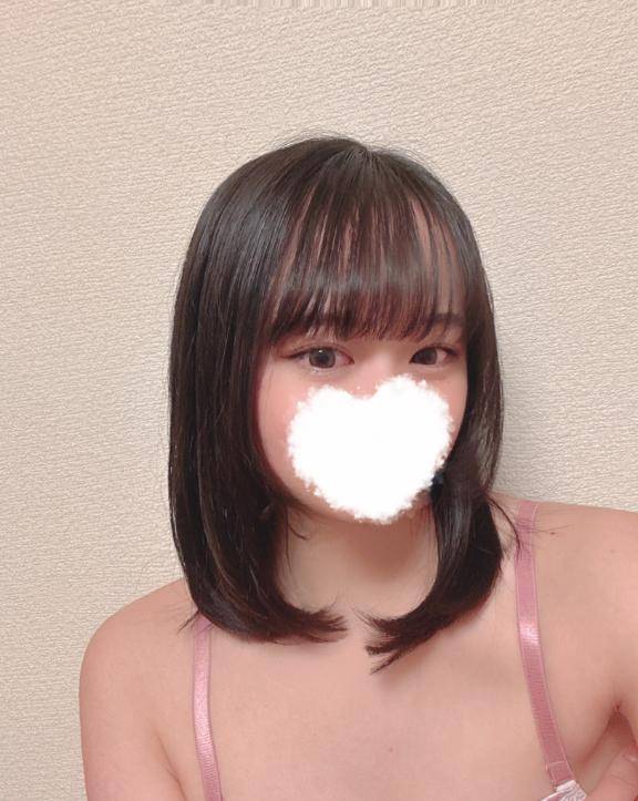 ゆうみ