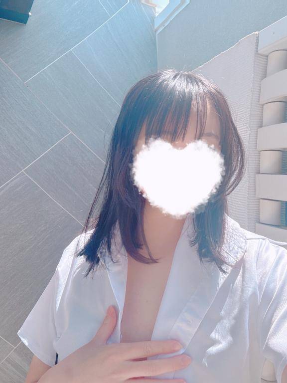 ゆうみ
