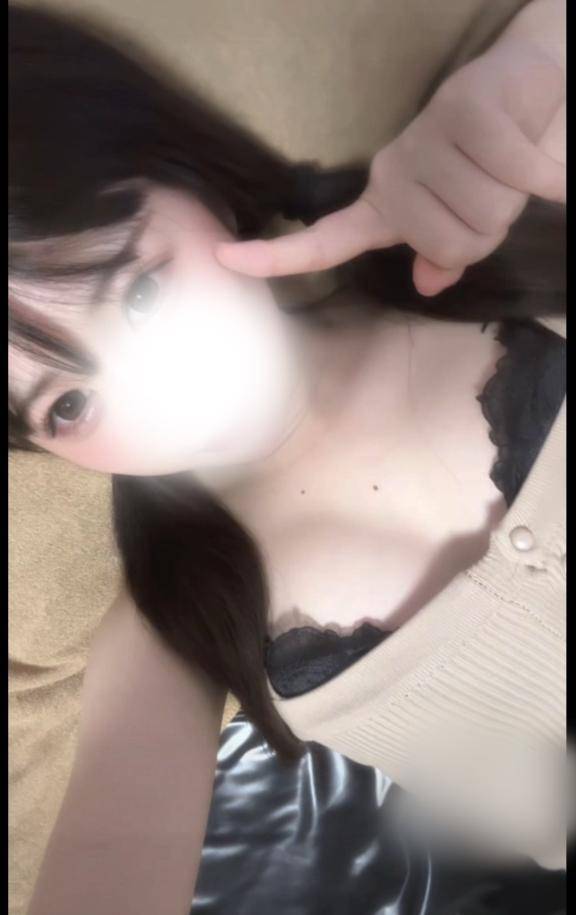 れたす