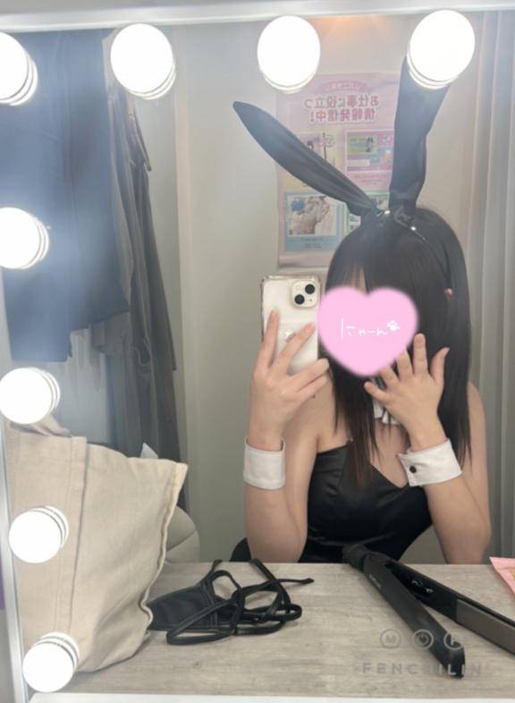 出勤です💓