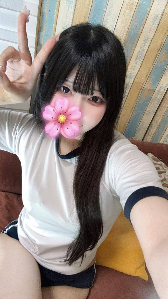 お久しぶり出勤‼️3時まで✨