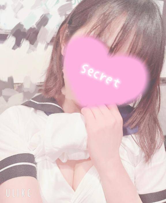 イイコトたくさん❓💕