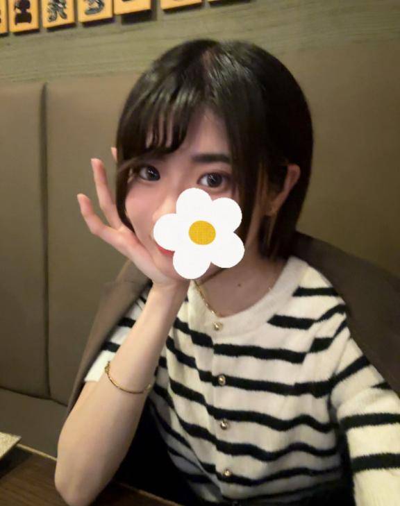 🧸久しぶりです🧸