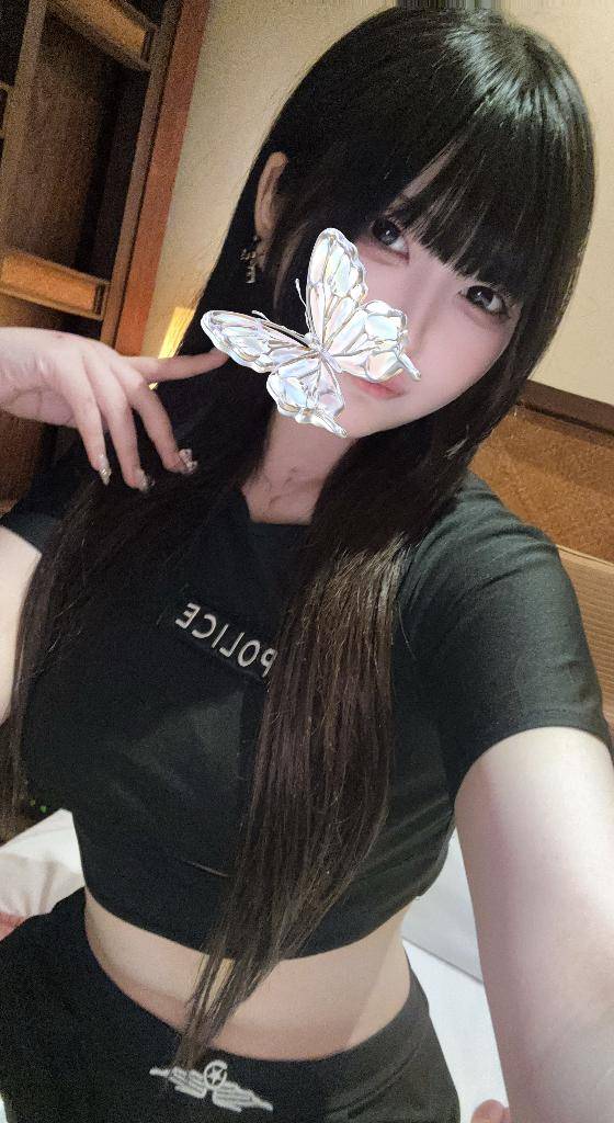 今月ラスト❣️お誘いして💓🈳