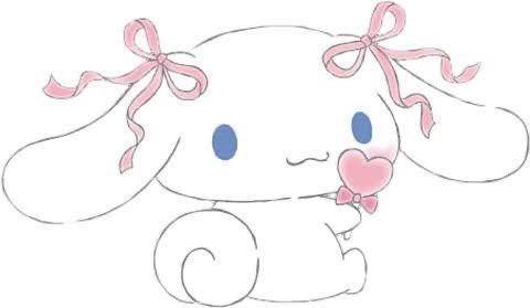 16日会ってくれたお兄さん方へ