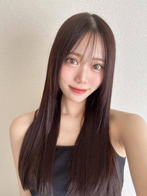 2日目🐰