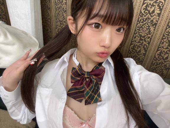 ロリ名器♡♡