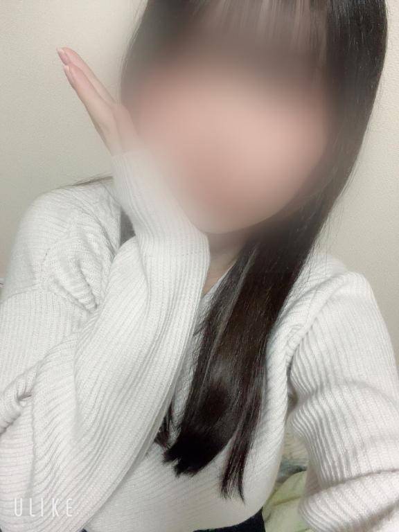 あれに弱い😖