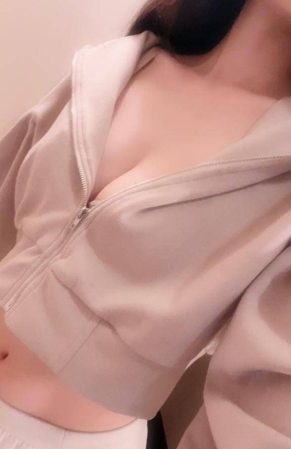 こんばんわー！💭🤍