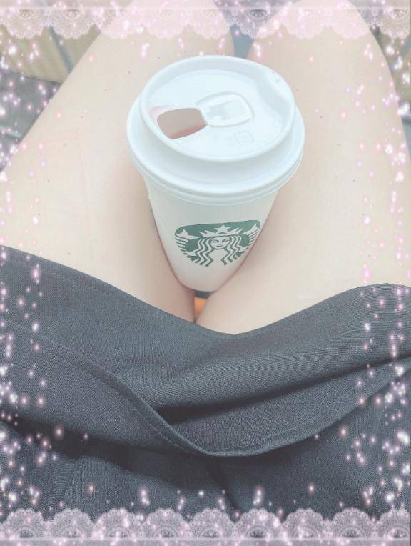 準備万端💕
