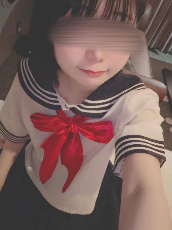 出勤したよ!!