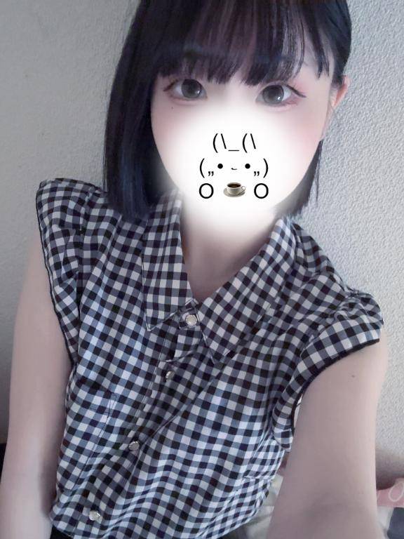 ひめな