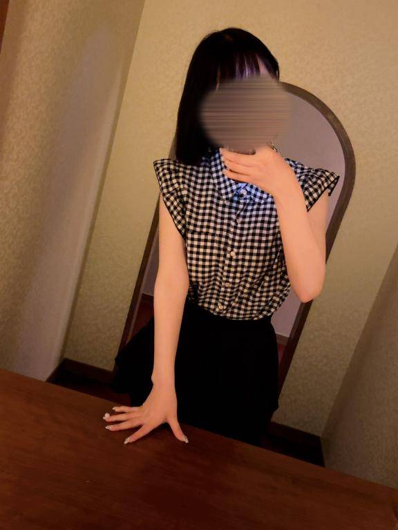 ひめな