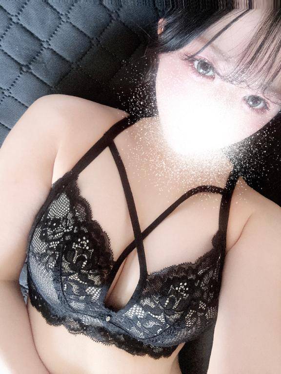 最終日