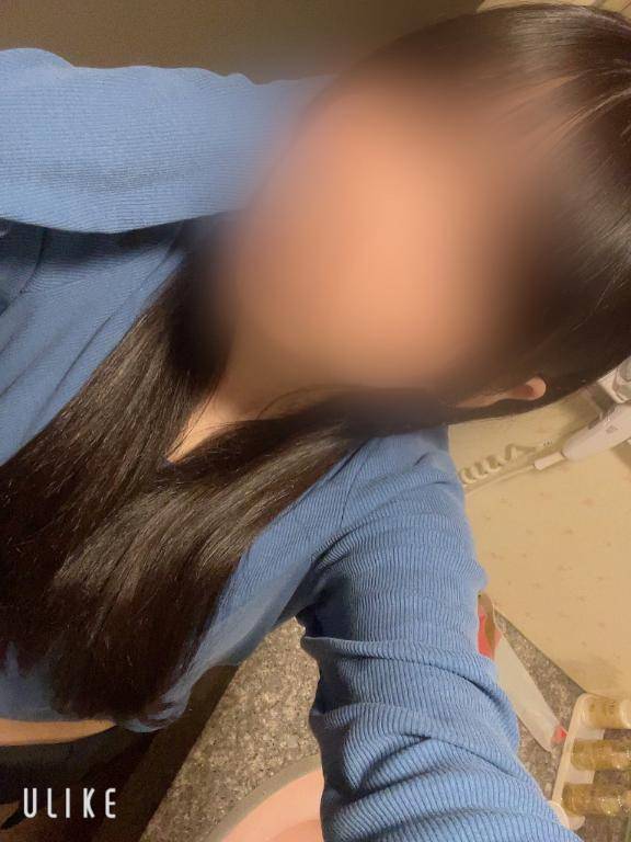 仕事終わりの導き🤤
