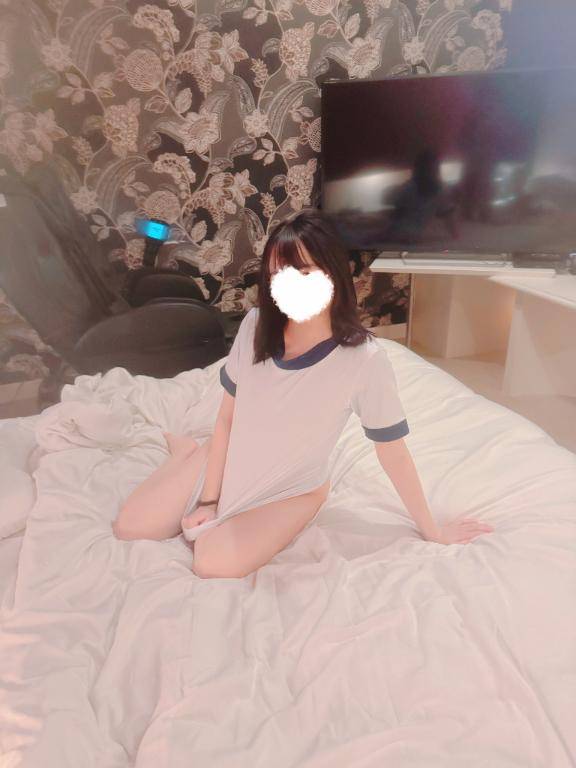 ゆうみ