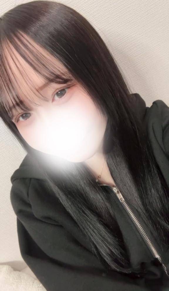 5/31~！