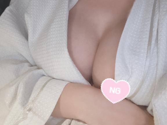 5月30日お礼♡