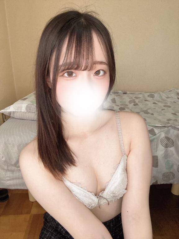 お久しぶりです👶🏻💕