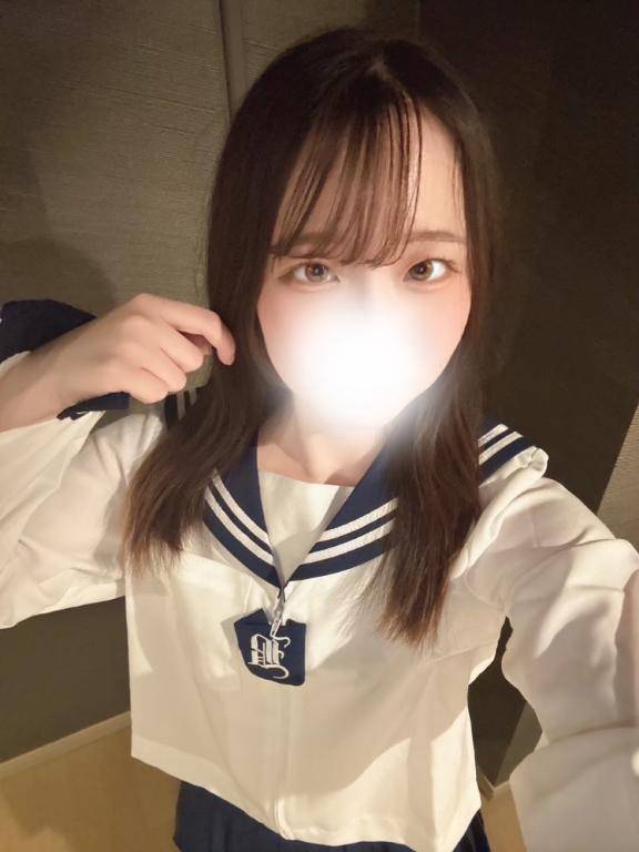 イチャイチャしよ？🩷