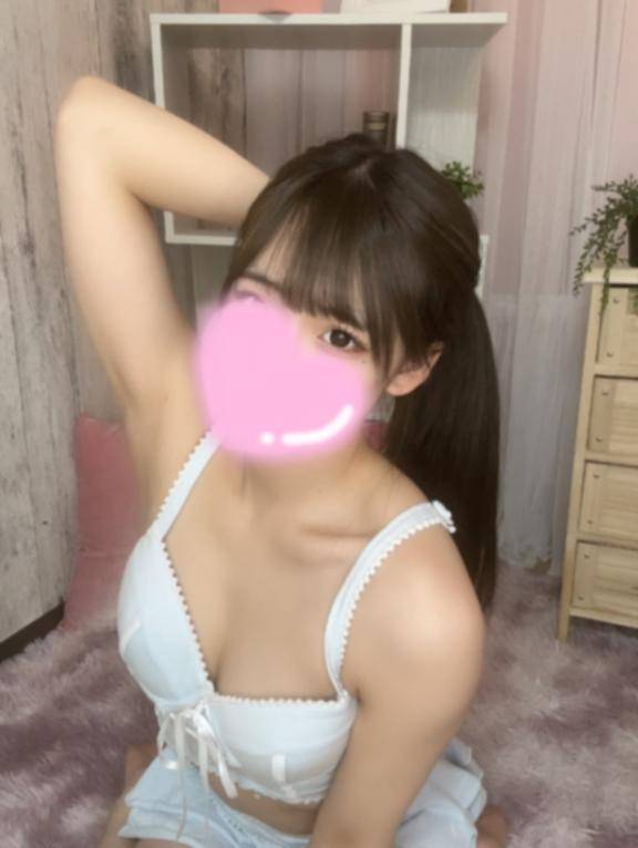 パネル変わったよ︎👍🏻̖́-