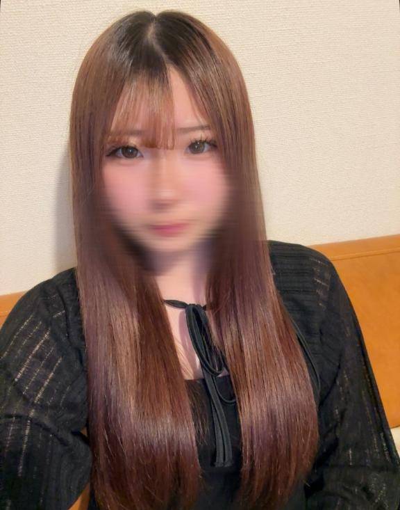 出勤！