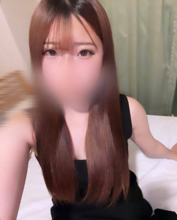 しゅっきん♡♡