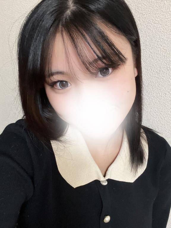 今日のブラかわいいよ？