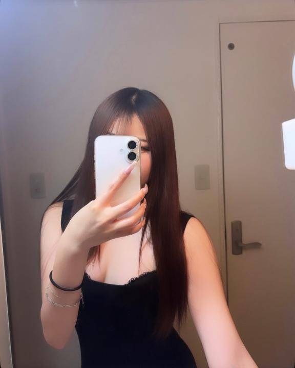 出勤とお礼💌♡