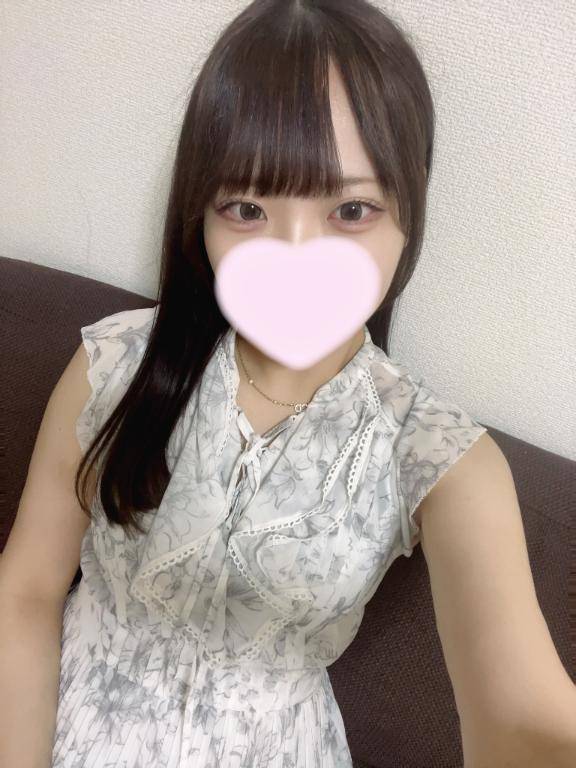 まってる❣️