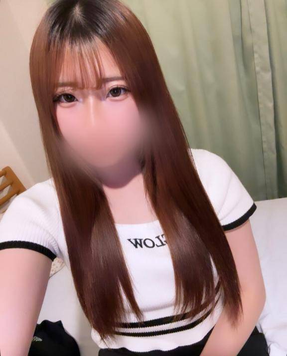 出勤とお礼💌