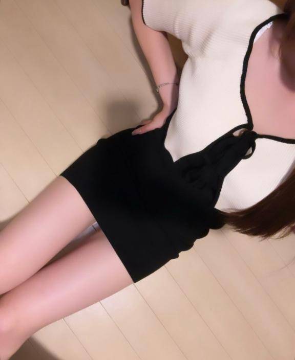 出勤とお礼💌