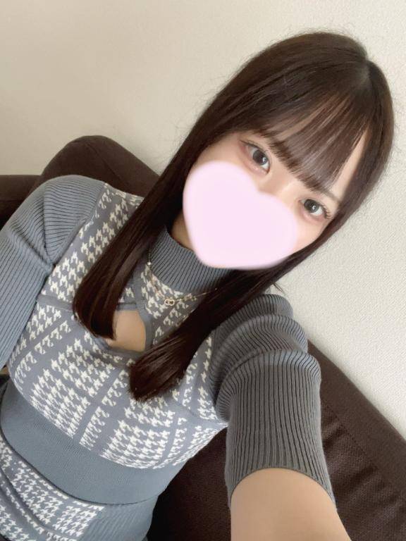 最近のお話