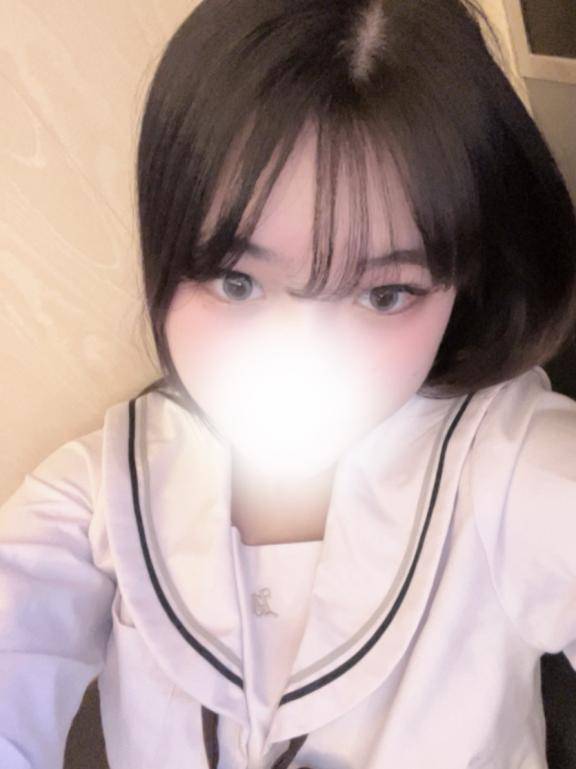 9日間ありがとうございました
