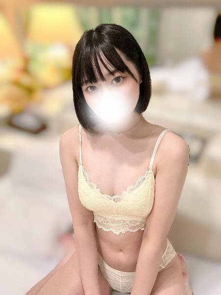 汗かこ〜💦
