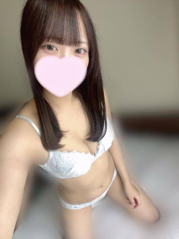 褒められる身体